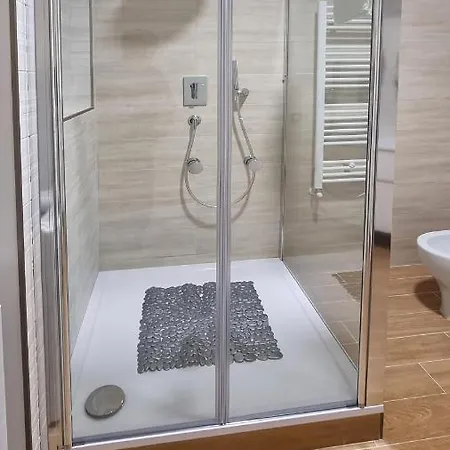 Vignola New Appartement